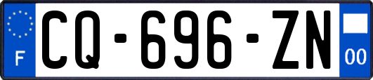 CQ-696-ZN