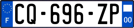 CQ-696-ZP