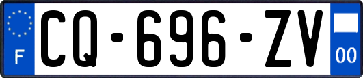 CQ-696-ZV