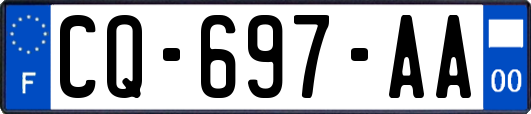 CQ-697-AA