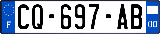 CQ-697-AB