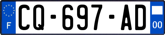 CQ-697-AD