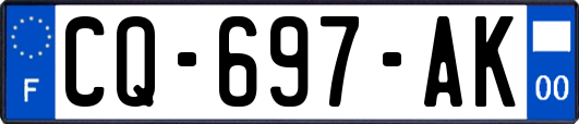 CQ-697-AK