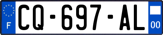 CQ-697-AL