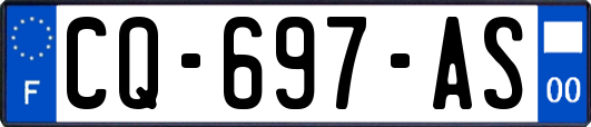 CQ-697-AS