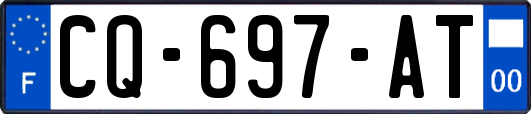 CQ-697-AT