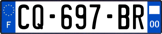 CQ-697-BR