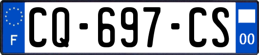 CQ-697-CS