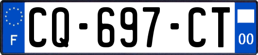 CQ-697-CT