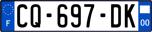 CQ-697-DK