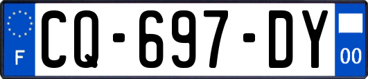 CQ-697-DY