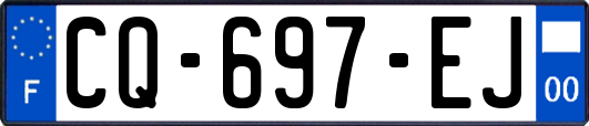 CQ-697-EJ