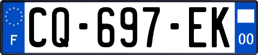 CQ-697-EK