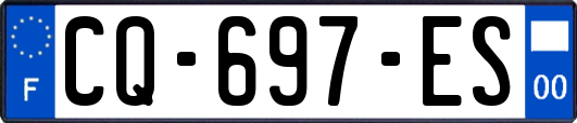 CQ-697-ES