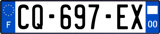 CQ-697-EX