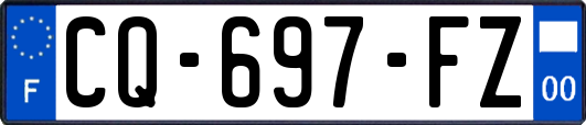 CQ-697-FZ