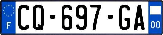 CQ-697-GA