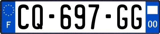 CQ-697-GG