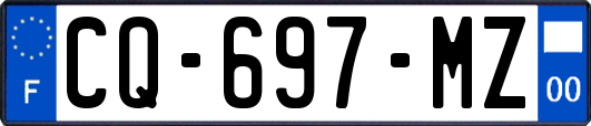 CQ-697-MZ