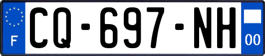 CQ-697-NH