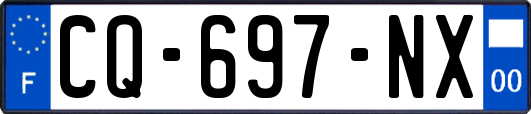 CQ-697-NX