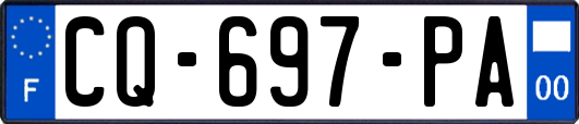 CQ-697-PA