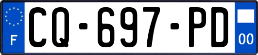 CQ-697-PD