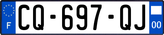 CQ-697-QJ