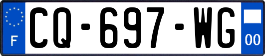 CQ-697-WG