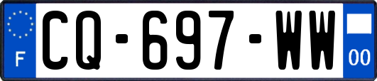 CQ-697-WW