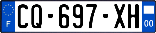 CQ-697-XH