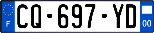 CQ-697-YD