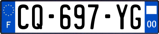 CQ-697-YG