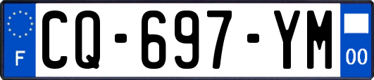 CQ-697-YM