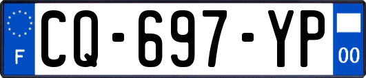 CQ-697-YP