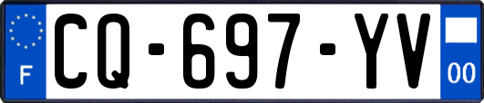 CQ-697-YV