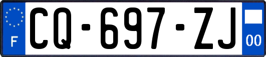 CQ-697-ZJ