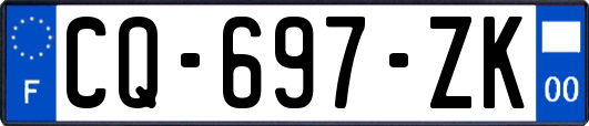 CQ-697-ZK