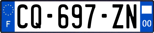 CQ-697-ZN