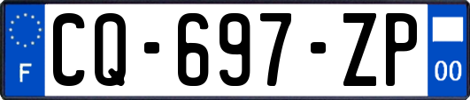 CQ-697-ZP