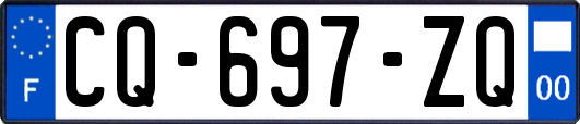 CQ-697-ZQ