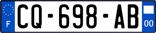 CQ-698-AB