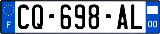 CQ-698-AL