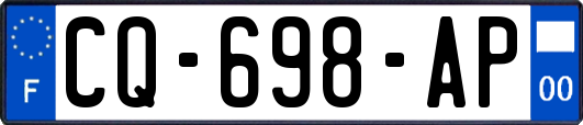 CQ-698-AP