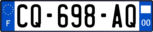 CQ-698-AQ