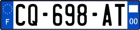 CQ-698-AT