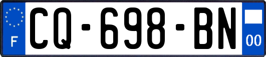 CQ-698-BN