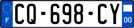 CQ-698-CY