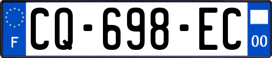 CQ-698-EC