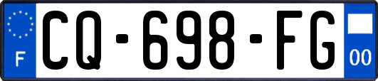 CQ-698-FG